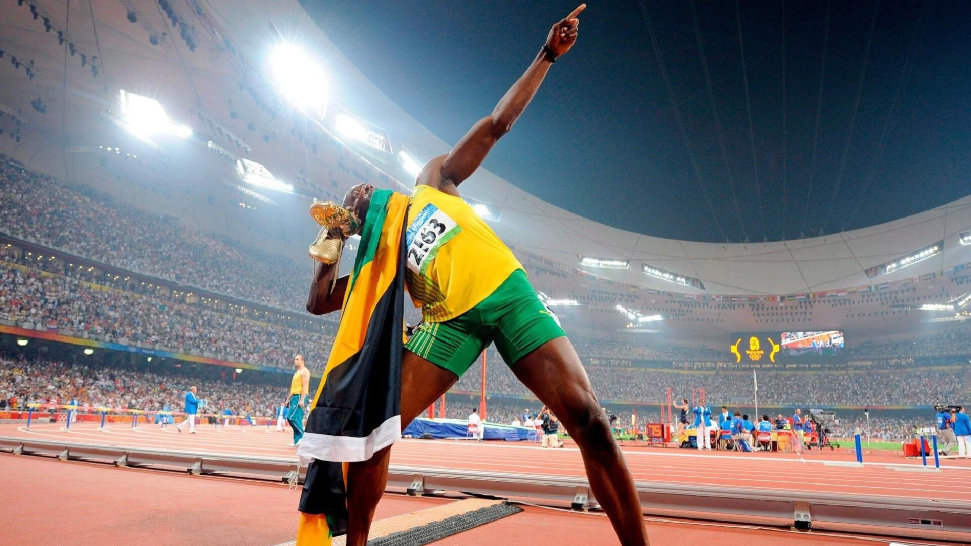 美洲杯绝杀纪录:逆境中创造奇迹的瞬间,美洲杯决赛最佳