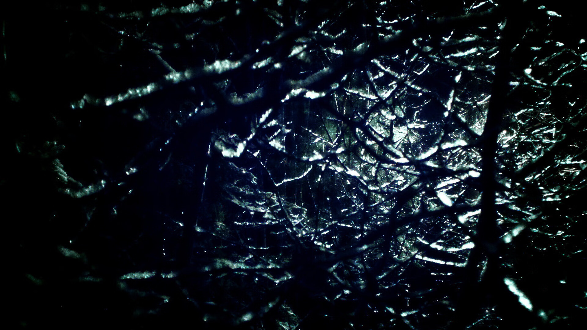 leyu乐鱼在线登录入口-职业球队教练组扩编设立专项训练岗位细化任务分工，球队教练的另类工作