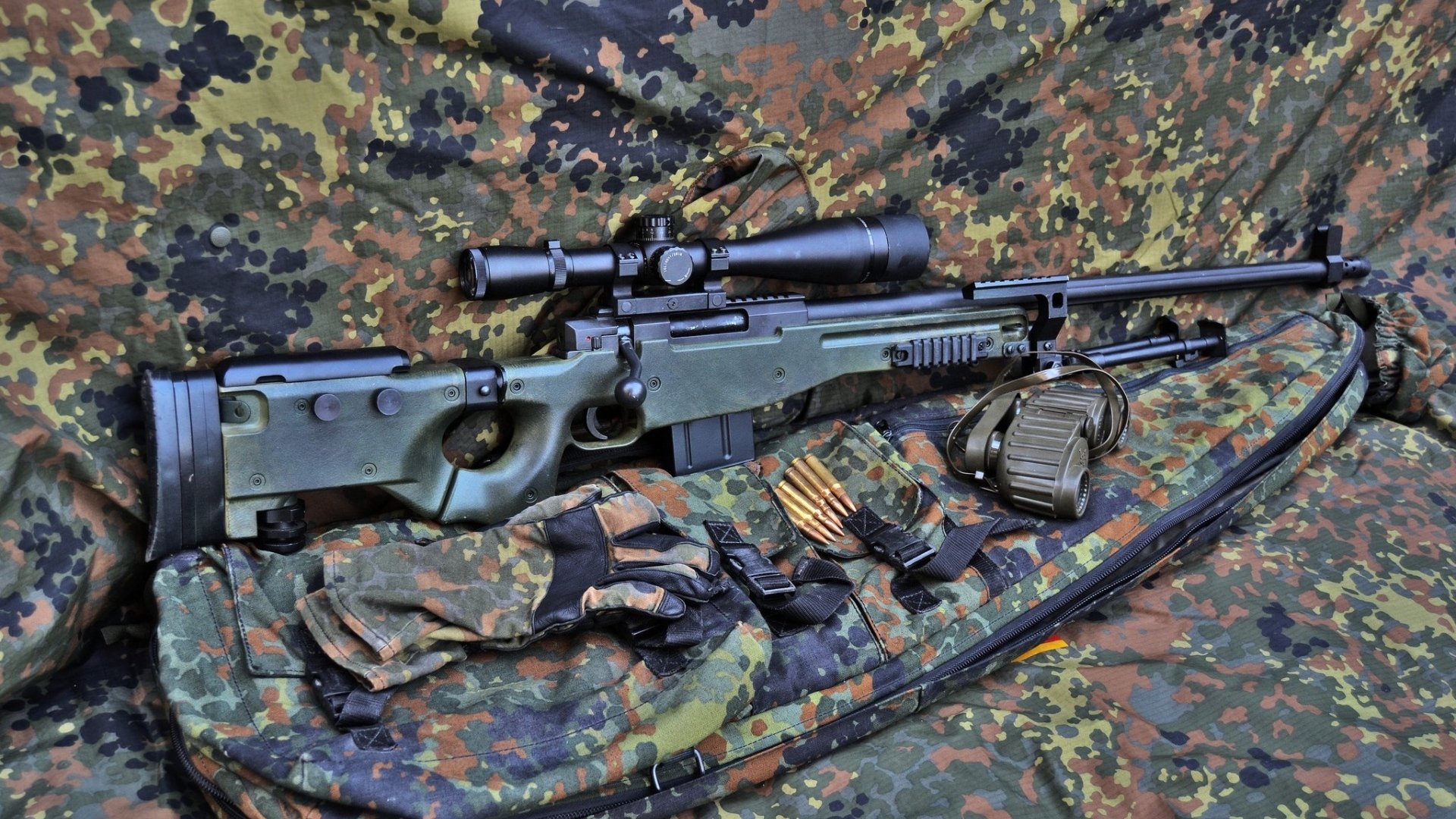 自由泳个人赛韩国新星崭露头角,自由泳金牌视频