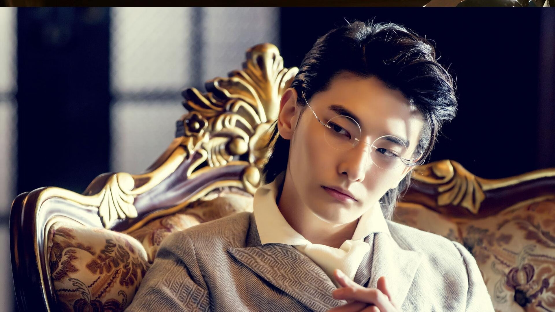 乐鱼体育-芬兰女篮在欧洲锦标赛中不断突破，期待新突破