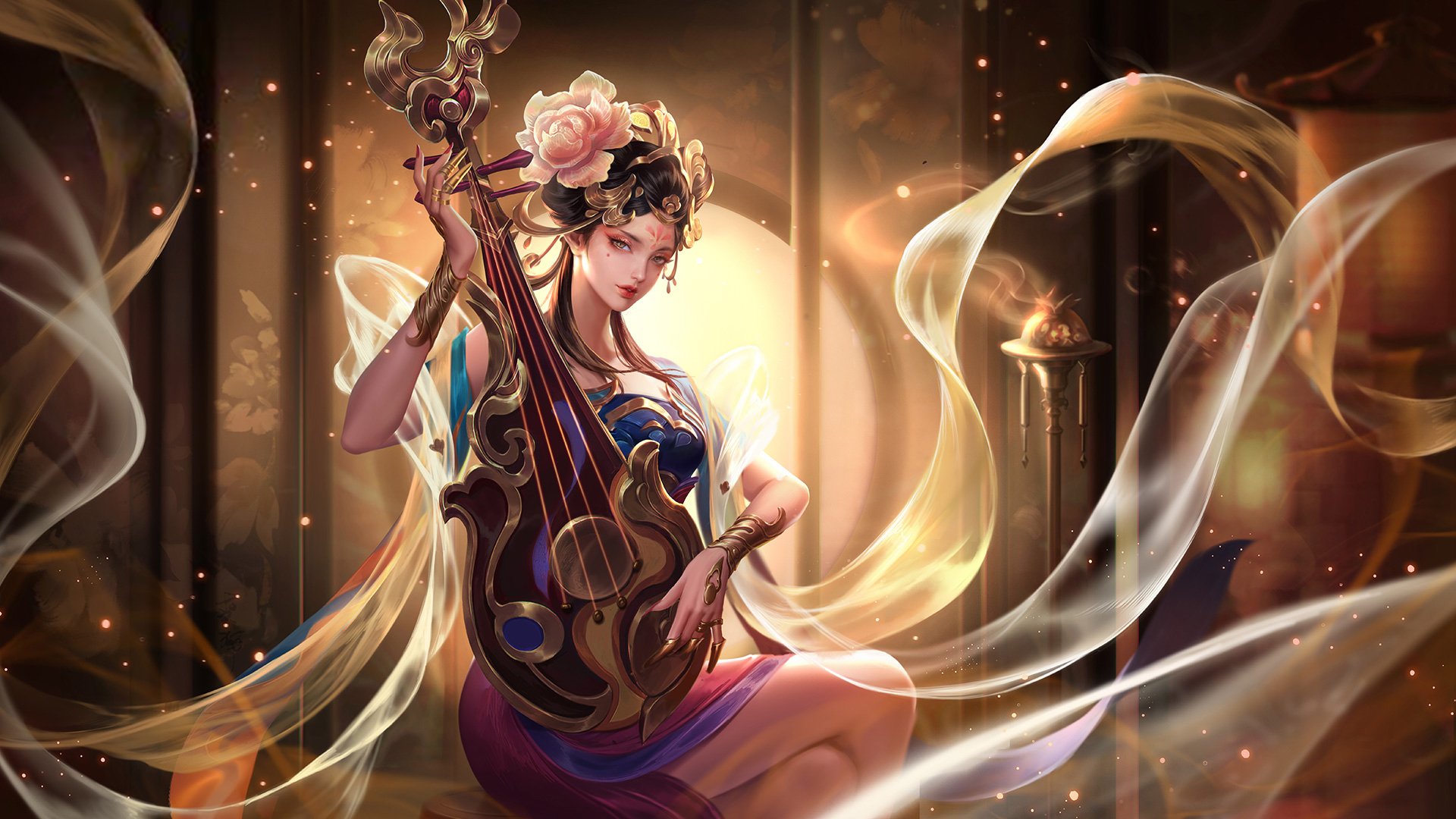 芬兰女篮在欧洲锦标赛中不断突破,期待新突破