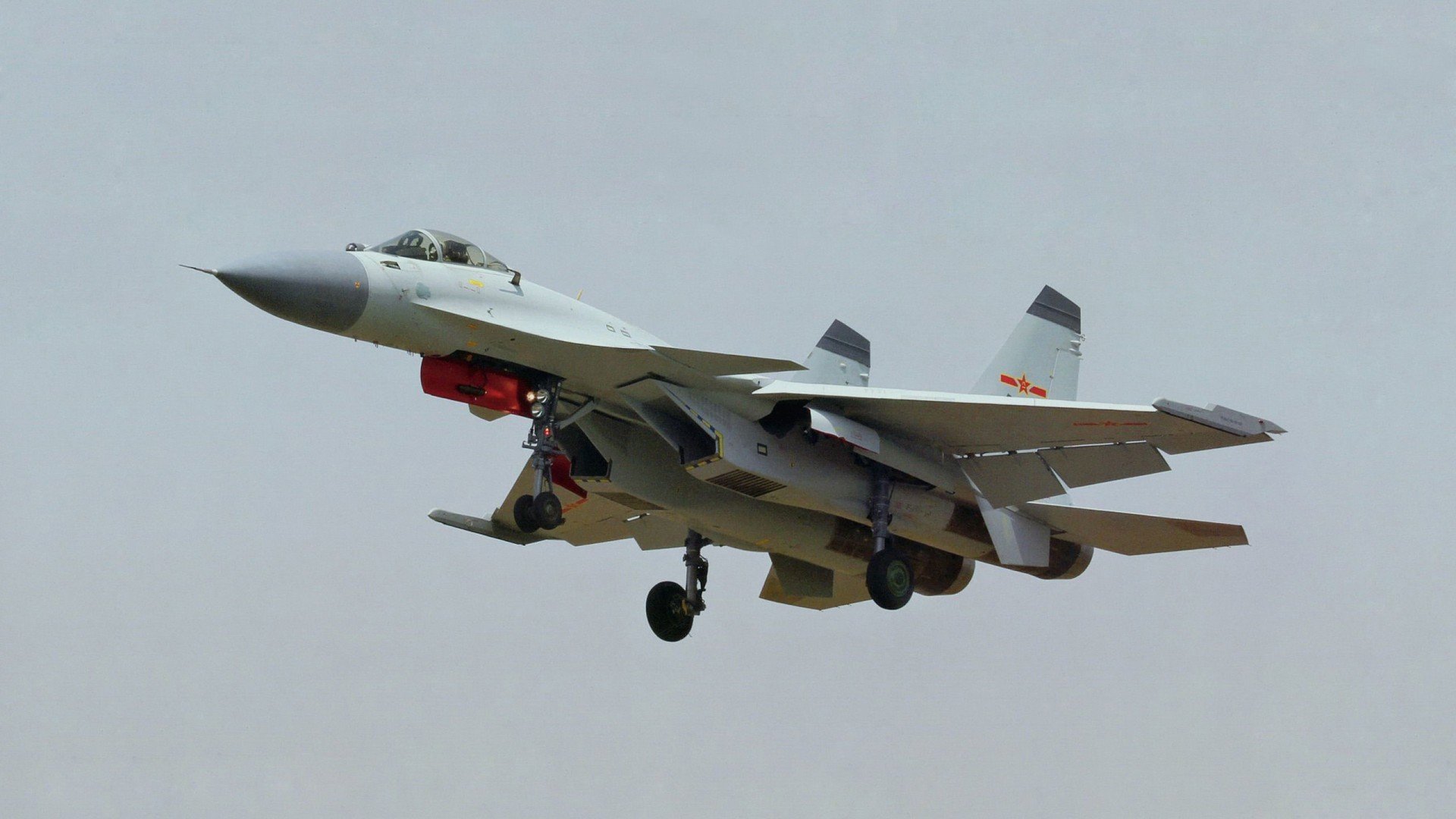 LEYU乐鱼体育官方网站-赛前体测结果良好教练表示体能储备将成为取胜基础，赛前体能训练