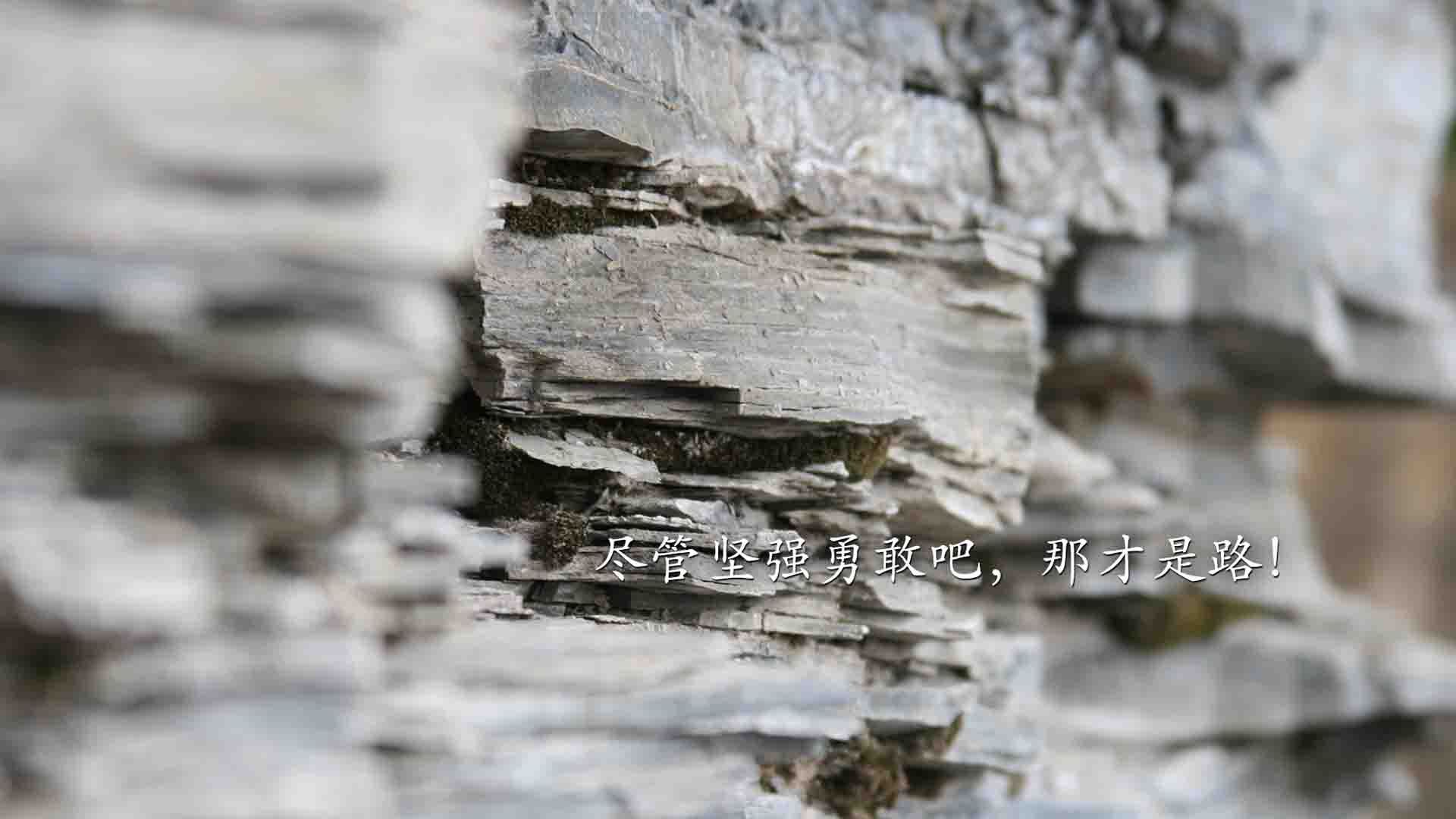 乐鱼体育平台app下载-马刺新秀持球突破能力不断提升，马刺新秀持球突破能力不断提升的原因