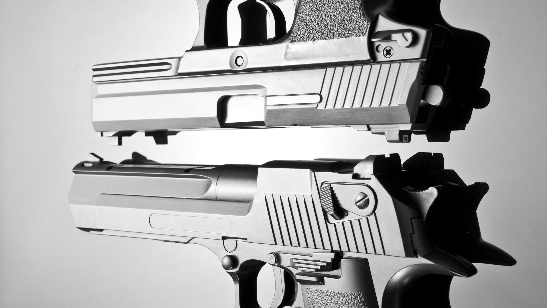 Leyu Sport下载-黄蜂教练组制定新赛季轮换策略提升效率，黄蜂新赛季阵容