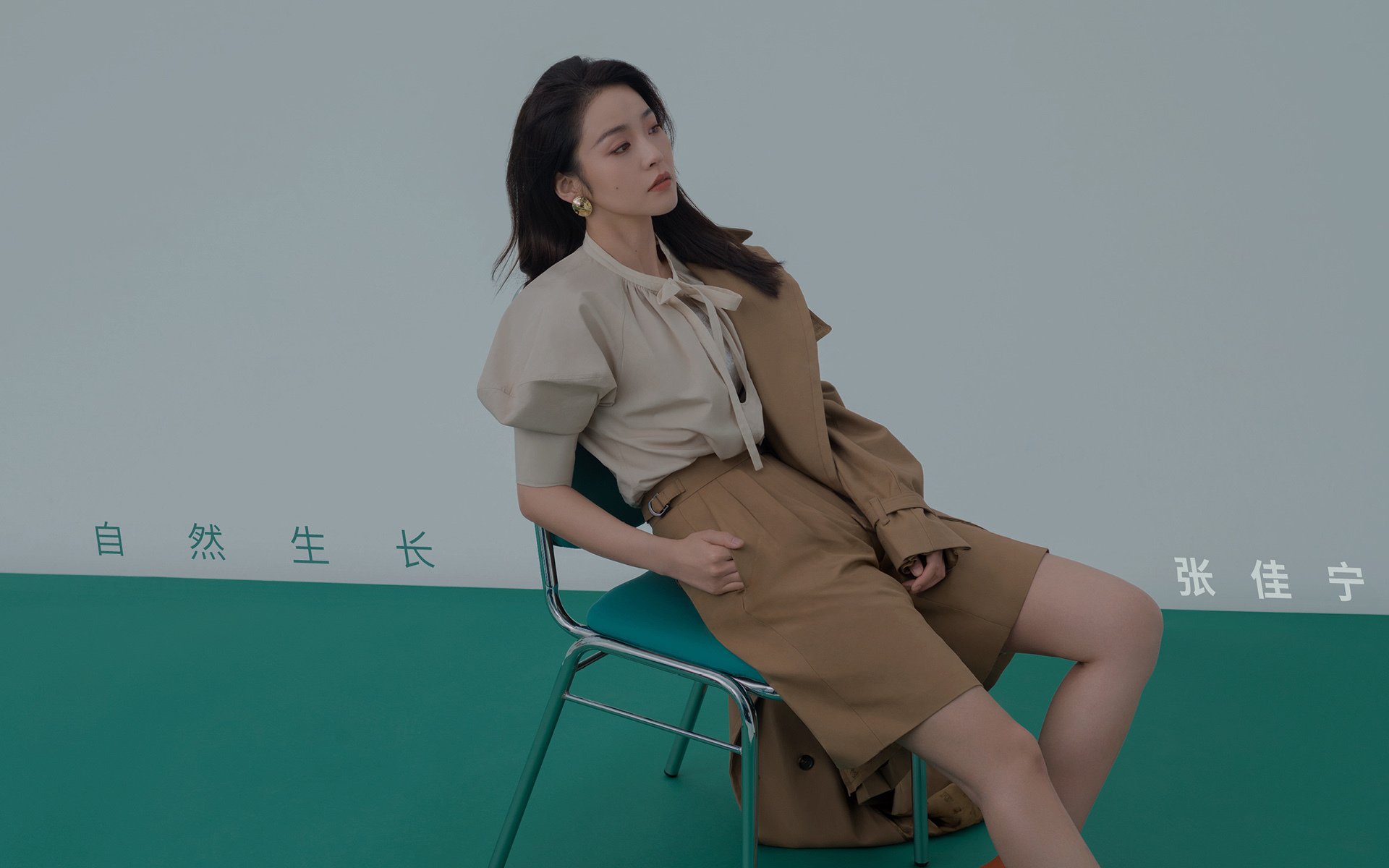 乐鱼电竞在线平台登录入口-1451亿王传福，巴菲特退出投资引猜测，巴菲特买入传媒股