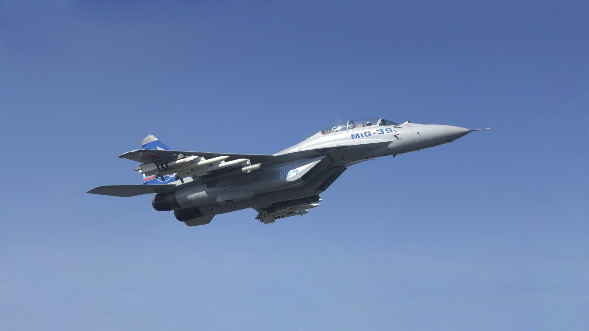 乐鱼（LEYU）体育-23-24赛季任意球第一人！格里马尔多双响破门，fm2021格里马尔多