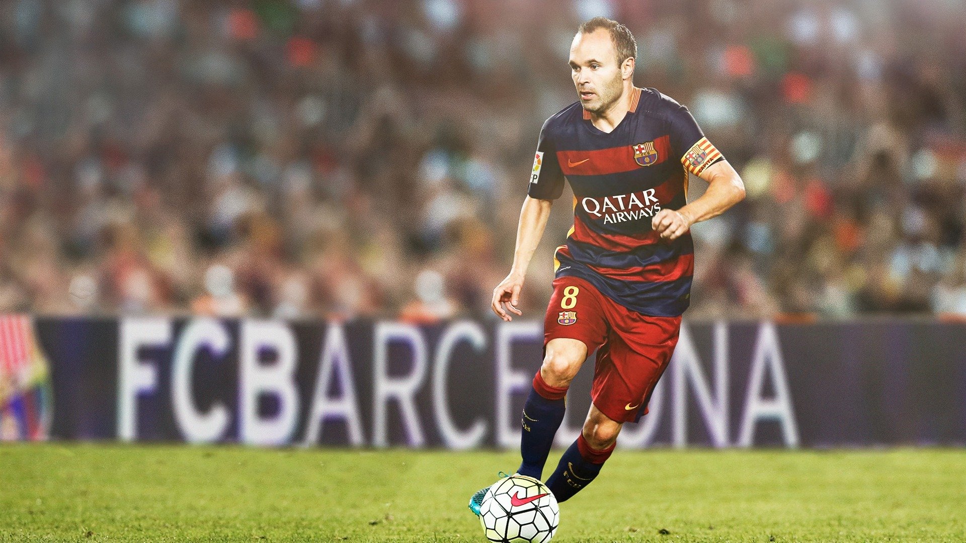 Leyu Sport登录入口-PSG中场组织混乱影响进攻效率：深度解码与应对之道