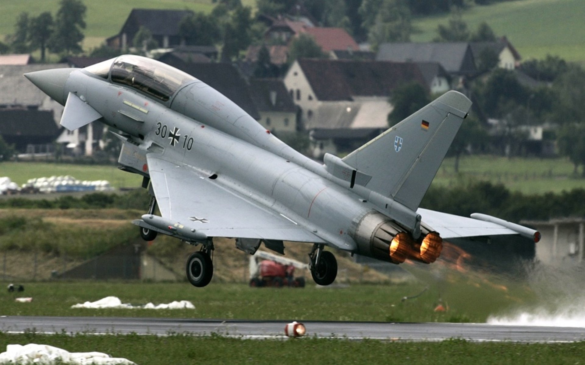 乐鱼体育App下载-《冠军》专访：张雨霏再攀巅峰，张雨霏夺冠精彩瞬间