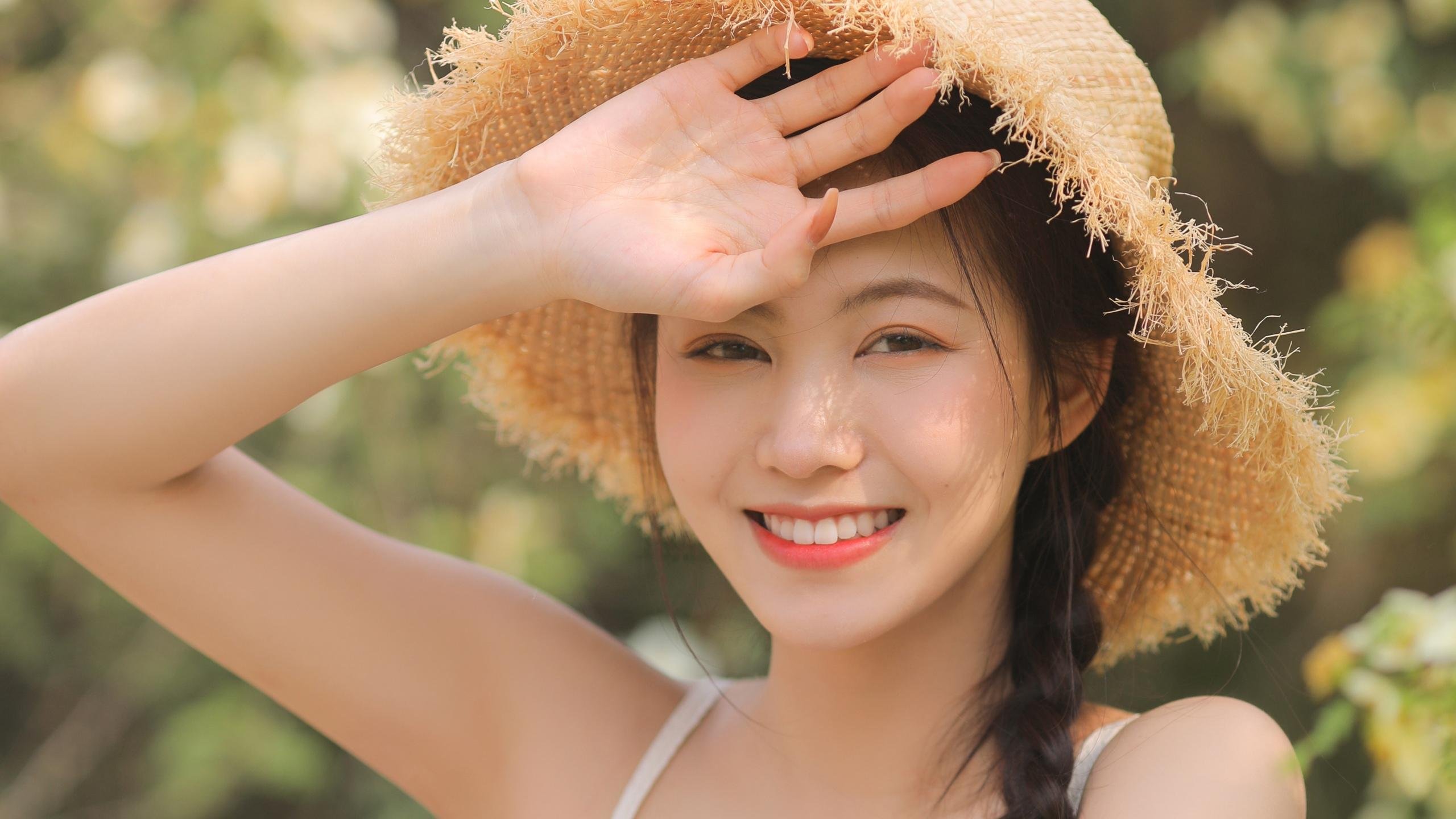 中国篮球IP打造的现状与挑战，我国篮球市场现状