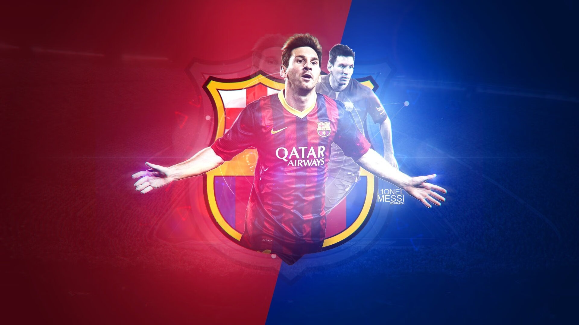 乐鱼体育平台-“马科斯·梅特罗的灵活突破与精确传球，带领阿根廷美洲狮队勇闯世界”