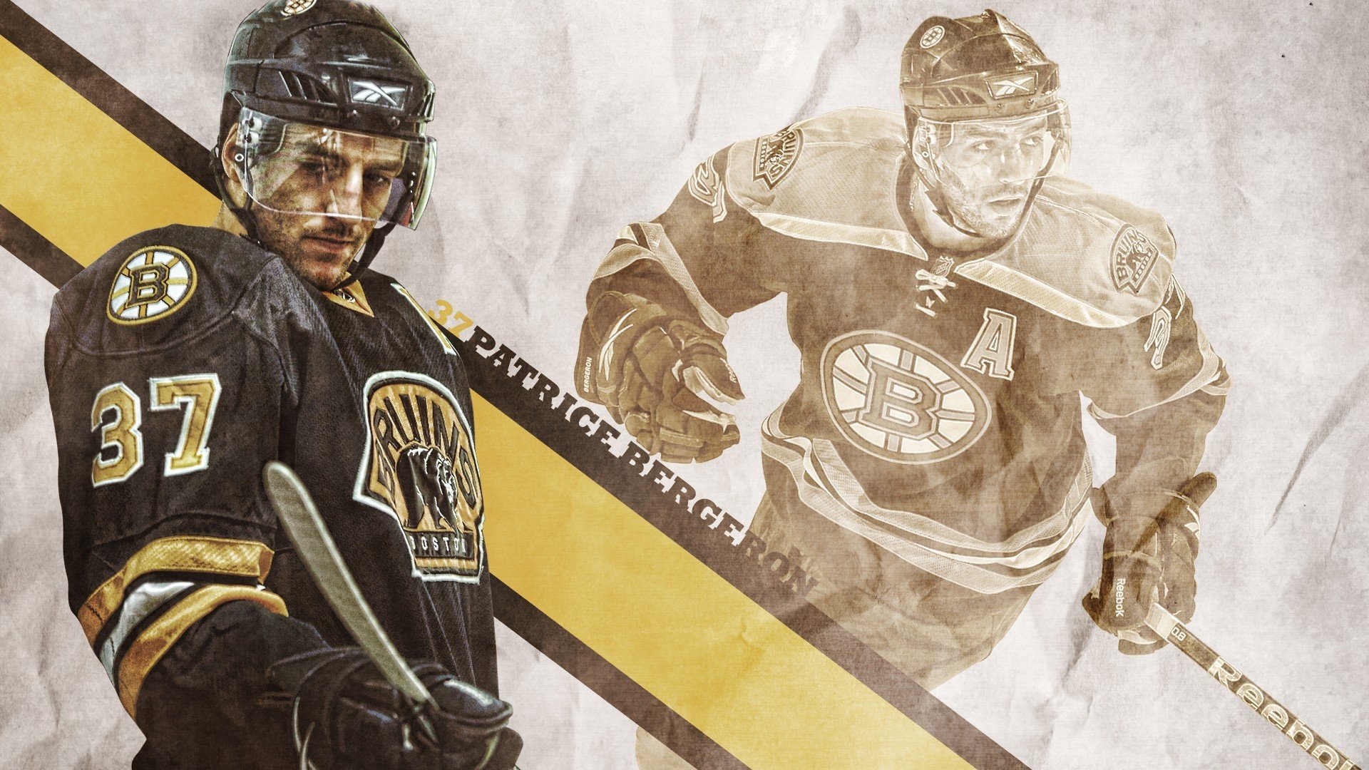 乐鱼体育平台官网-中国足球职业联赛外援政策调整影响分析，中国足球联赛外援规则