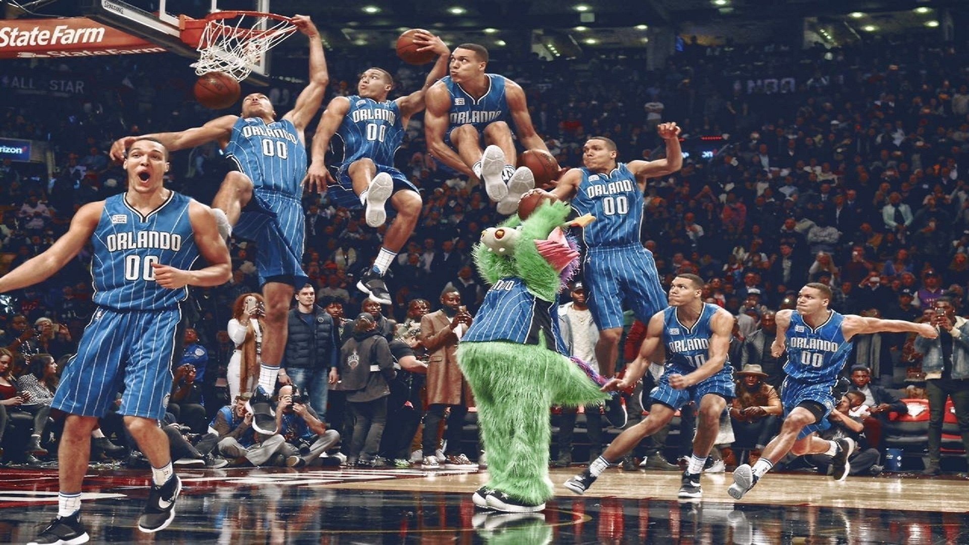 乐鱼体育登陆-冠军球队基地开放日吸引大批粉丝参观，冠军足球场