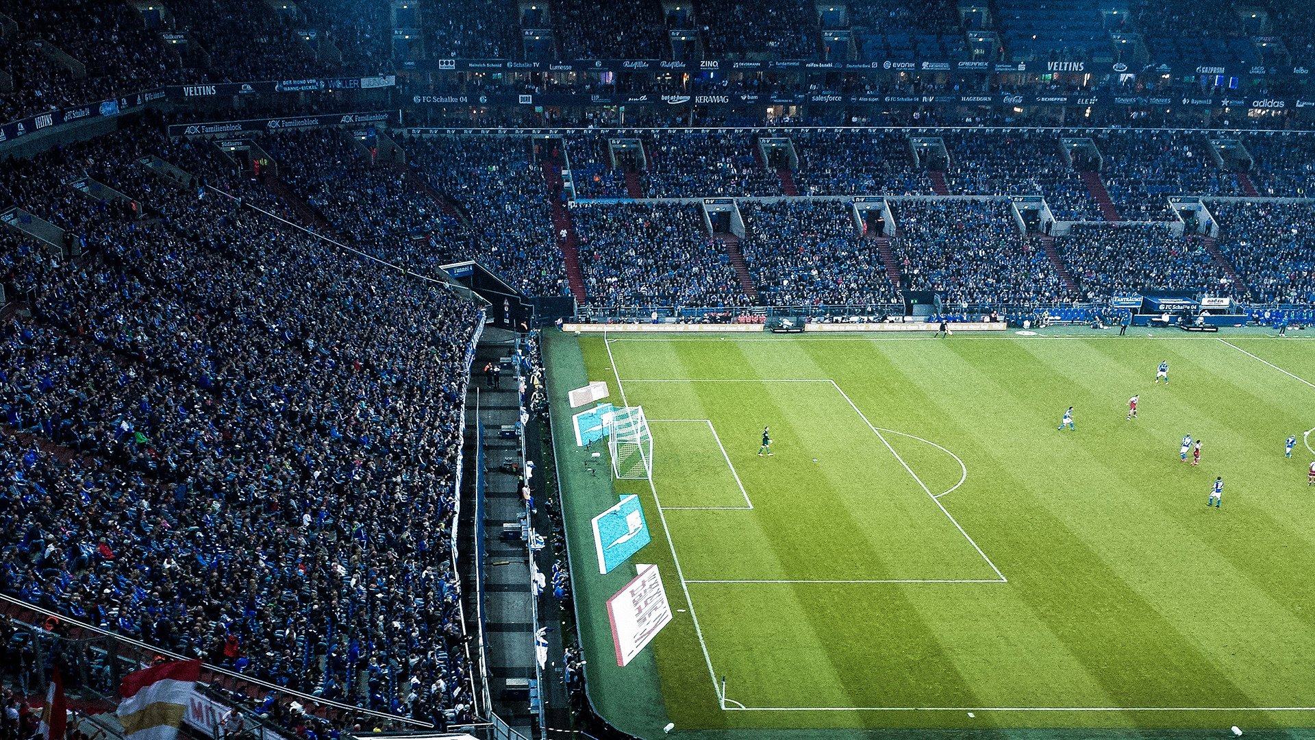 奥卡拉汉稳定发挥赢得比赛荣誉，奥卡拉汉州长