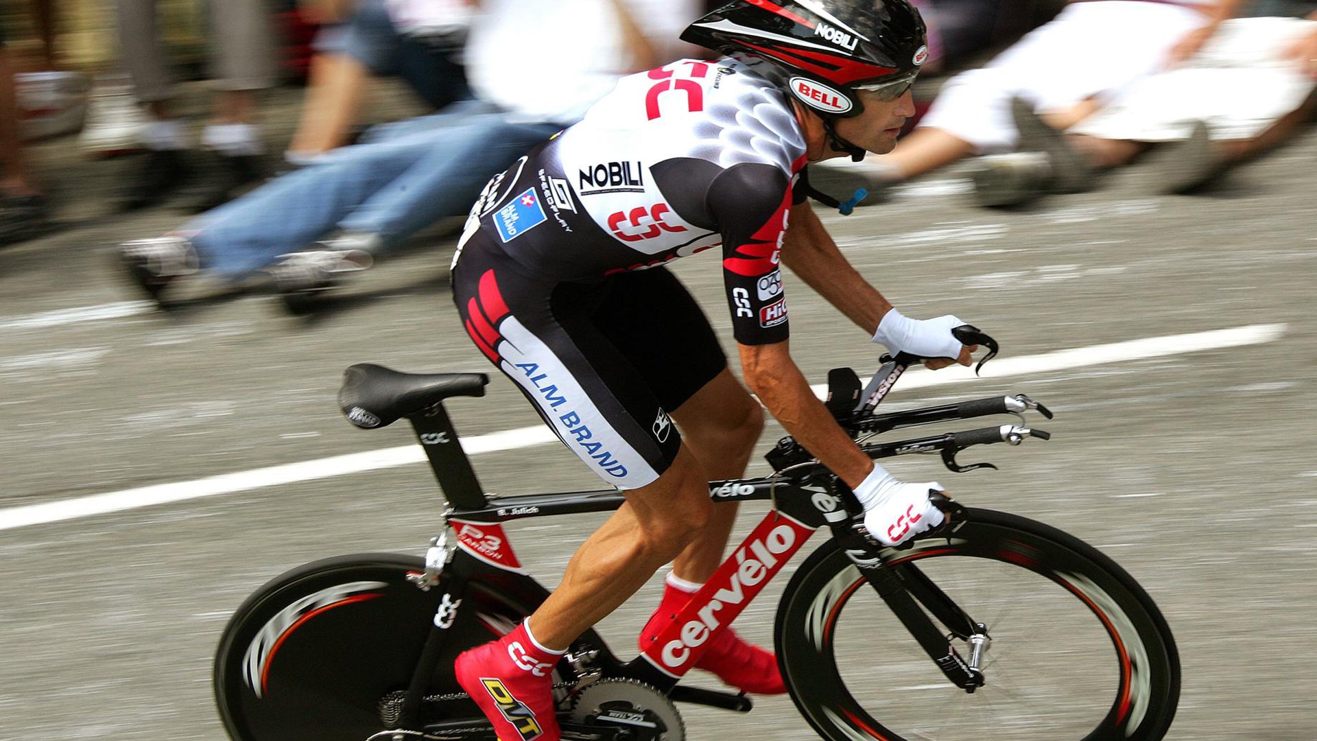 奥卡拉汉稳定发挥赢得比赛荣誉,奥卡拉汉州长