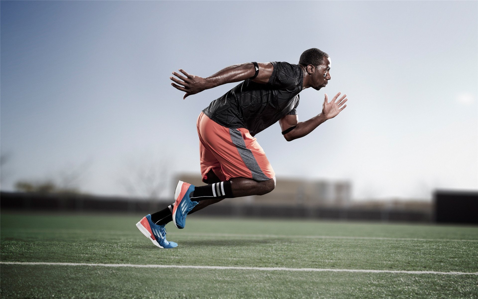 尤文图斯引入新援，中场实力瞬间提升