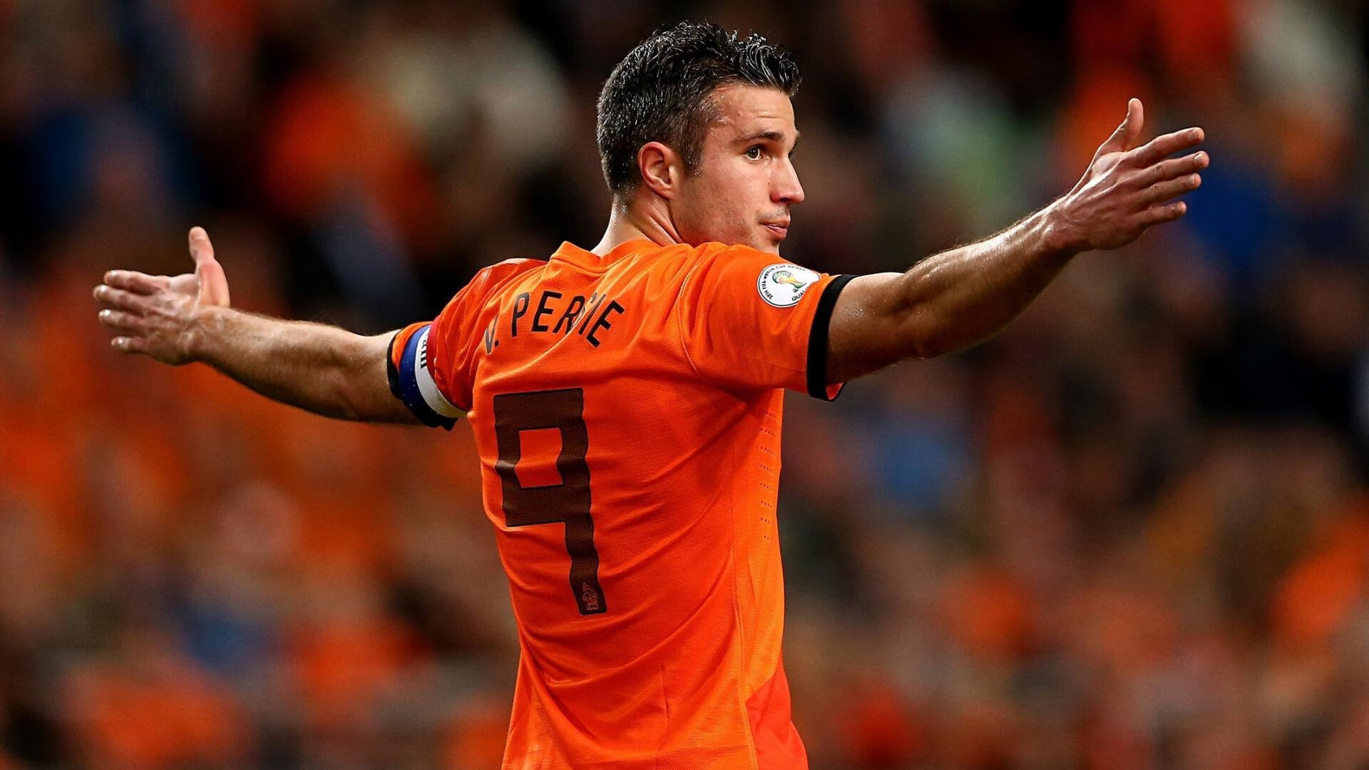 希腊女篮在欧洲锦标赛中宾朋满座,冠军宝座志在必得