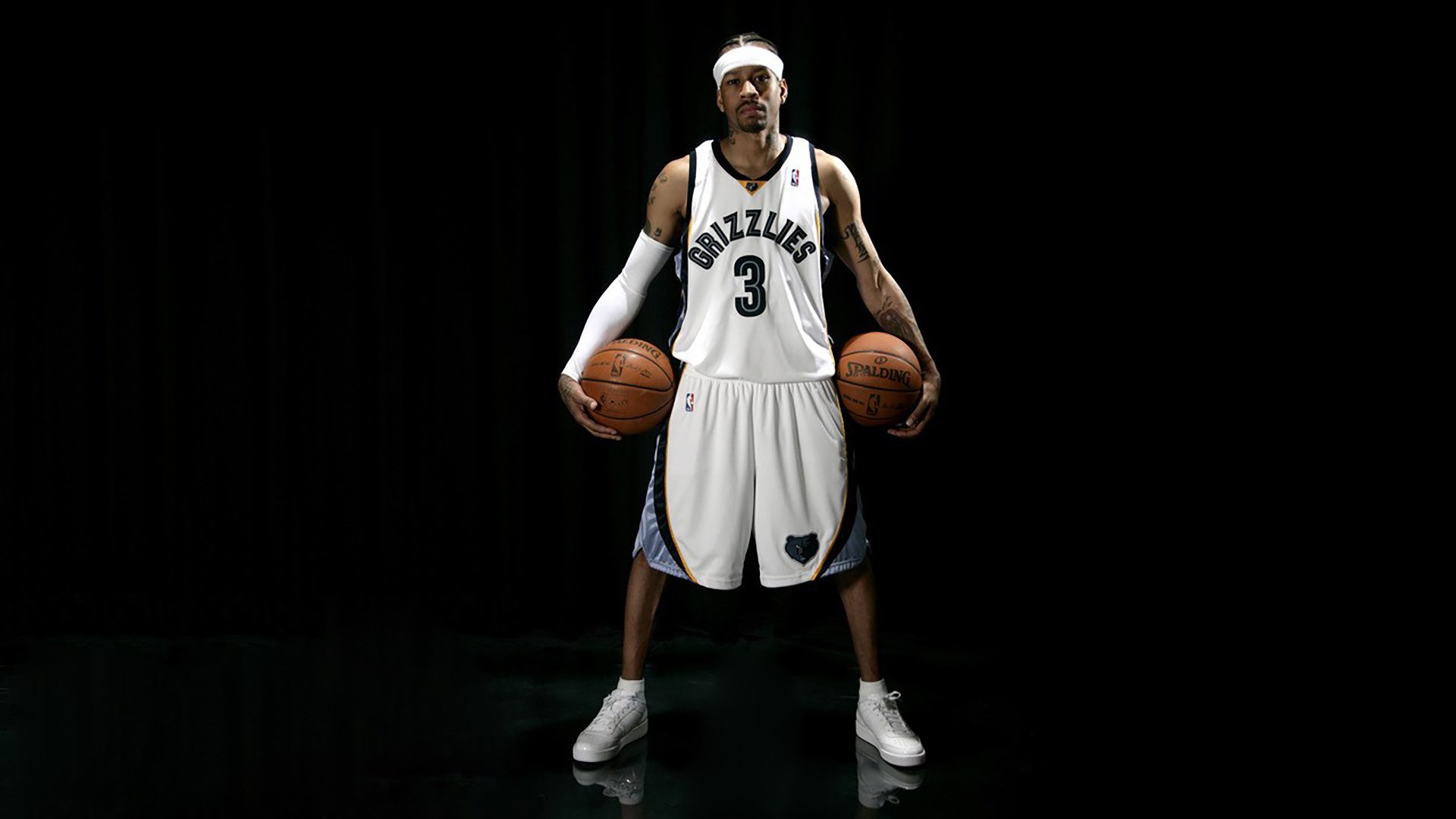 守望先锋职业联赛落幕，冠军战激烈空前，守望先锋职业联赛历届冠军