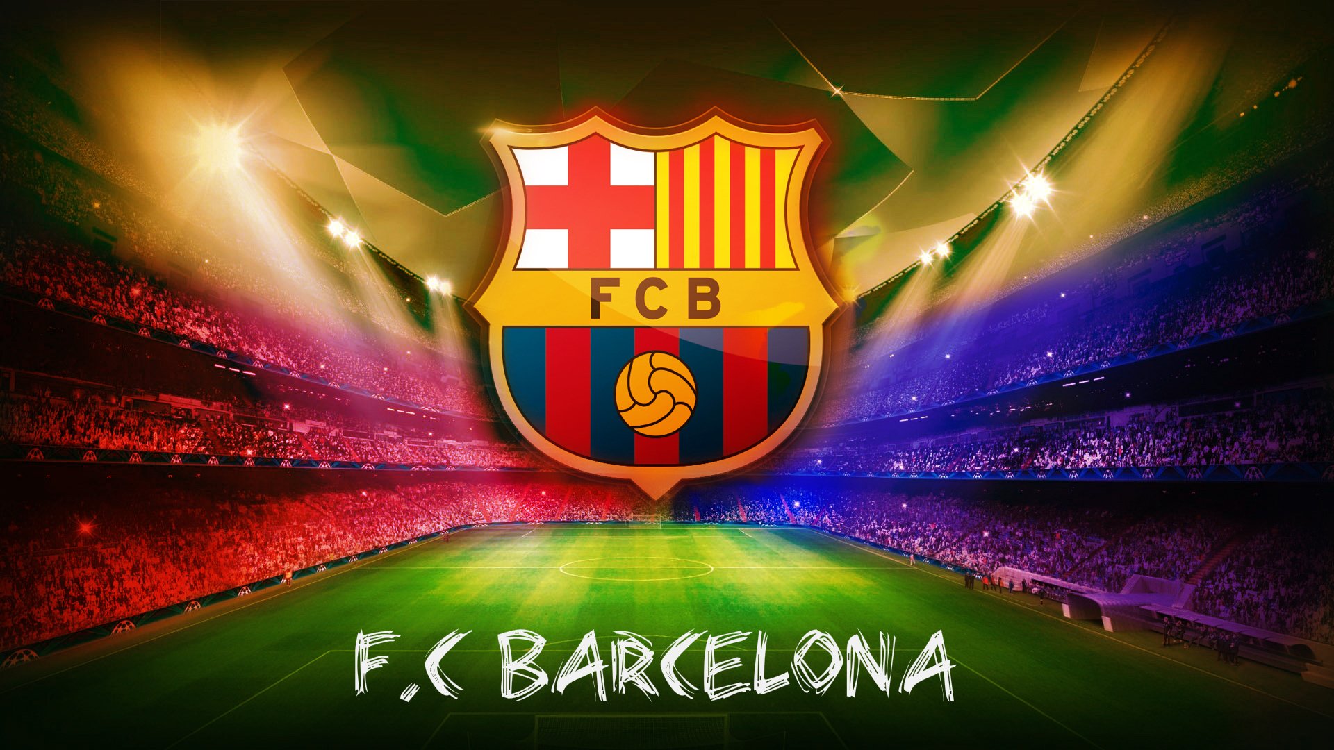 球队在欧冠中充分利用快速反击创造威胁,欧冠参赛队伍产生规则