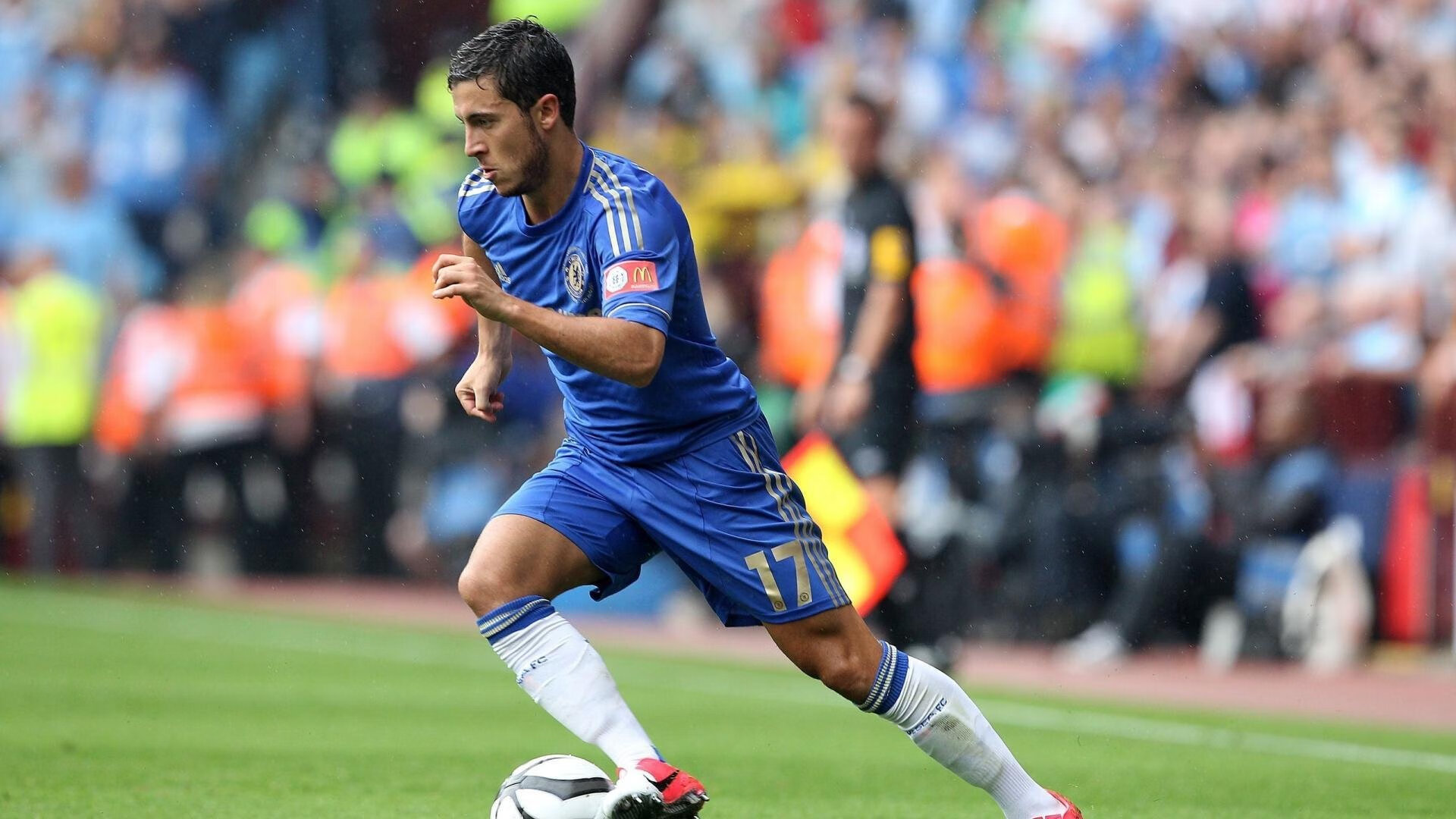 球队在欧冠中充分利用快速反击创造威胁,欧冠参赛队伍产生规则