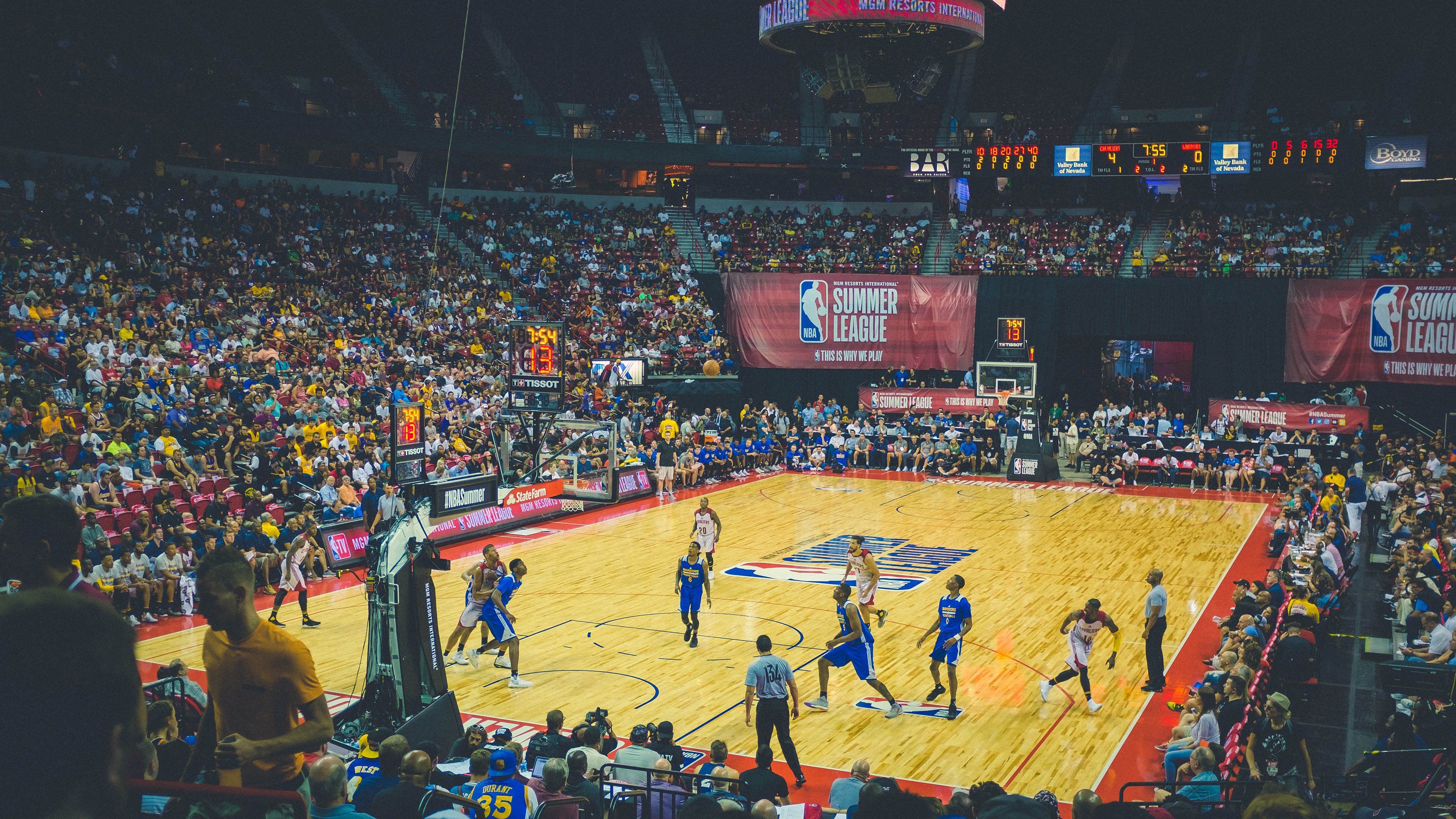 赛事场边花絮全程记录，赛事画面