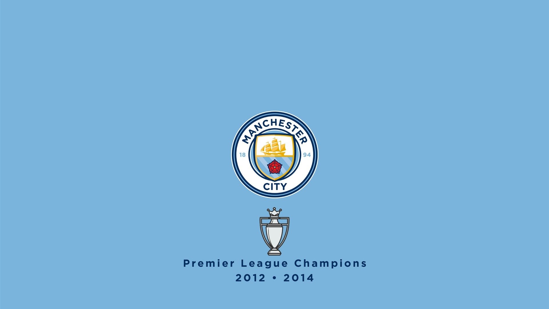 赛事场馆实行智能安检引入人脸识别确保安全，智能安检机器人