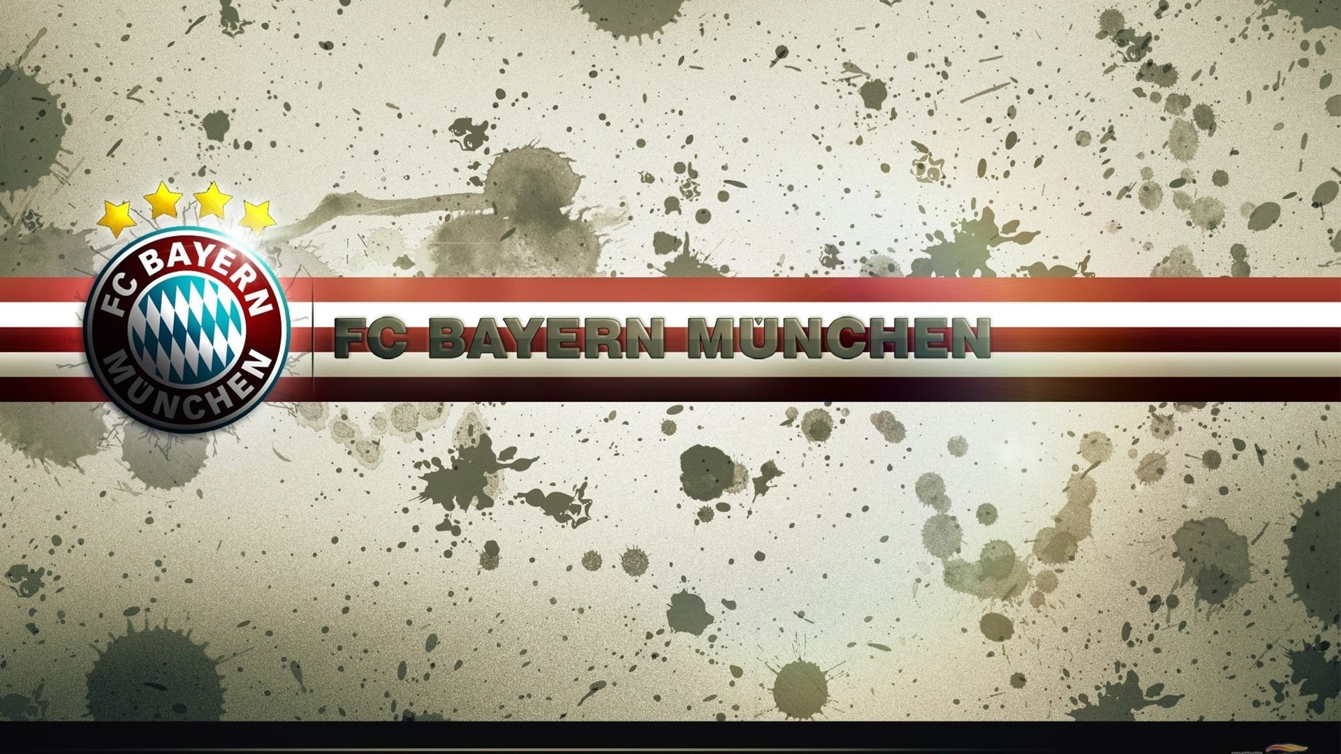 酋长新援首秀出色，攻防两端皆有亮点，酋长hill