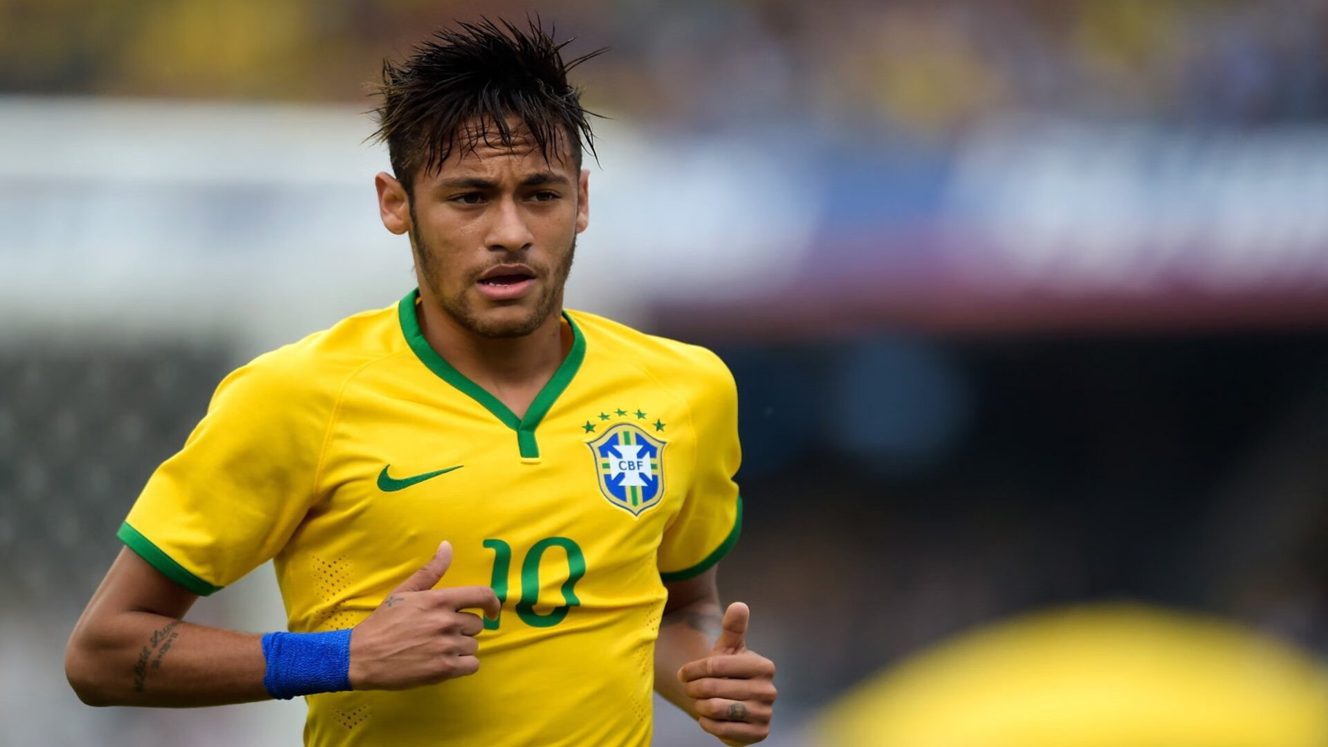 逆境中的“英雄时刻”！