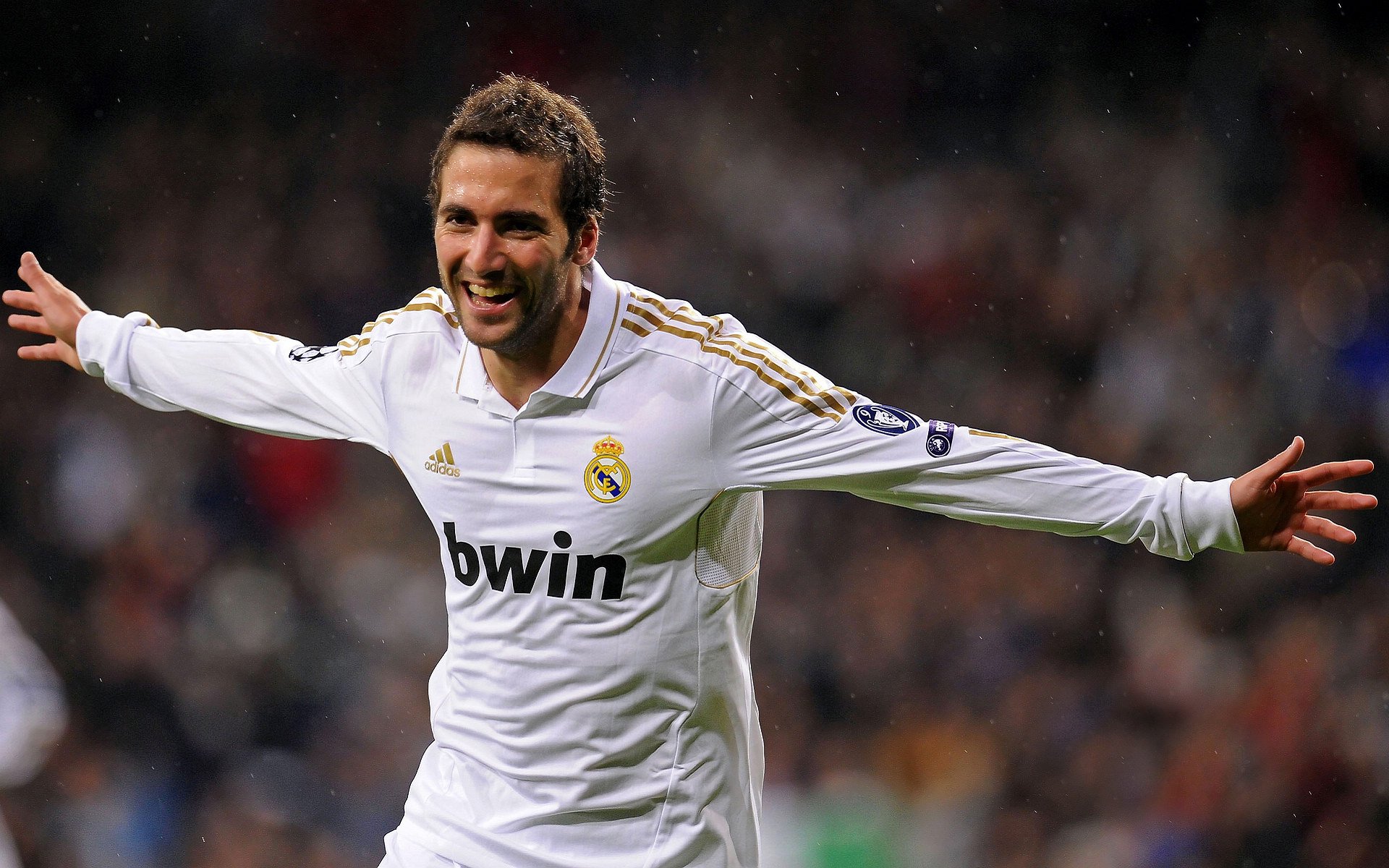 高尔夫名人赛：亚军环法冠军，风采依旧！，著名高尔夫比赛