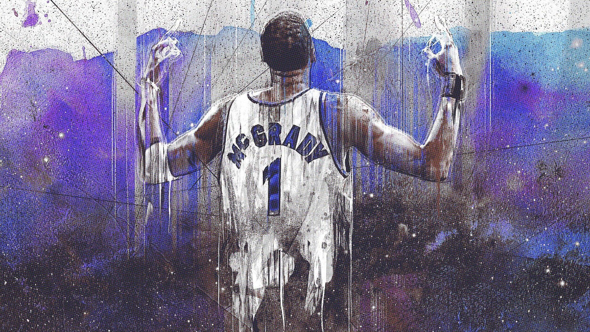 从波音到大豆：中美经贸关系走向引全球关注，中美经贸关系分析