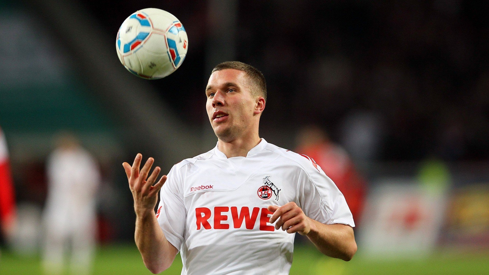 从球童身份看NCAA冠军的心理韧性培养